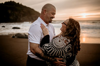 Dave-Trisha-Surprise-Proposal-Fogarty-Creek-Lincoln-City-Oregon-Photos-1338