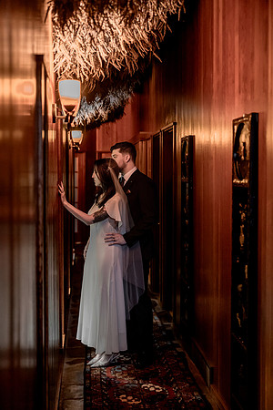 Chase-Beca-Kingston-House-Wedding-Photos-205