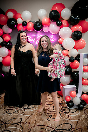 Christian-Brandi-Lincoln-City-Wedding-Photos (92)