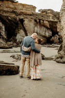 Andy-Engagement-Otter-Crest-Oregon-Photos (21 of 29)