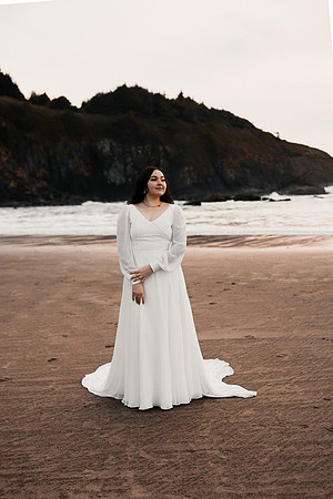 Myken-Bridal-Portraits (52 of 70)