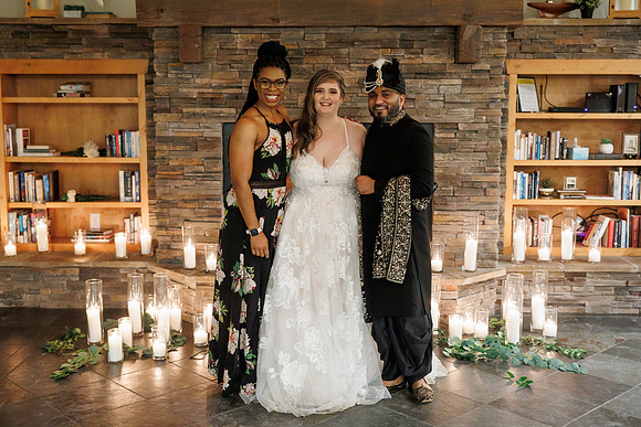 Tandi-Bobby-Seal-Rock-Oregon-Intimate-Elopement-photos-1571