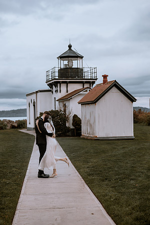 Chase-Beca-Kingston-House-Wedding-Photos-119