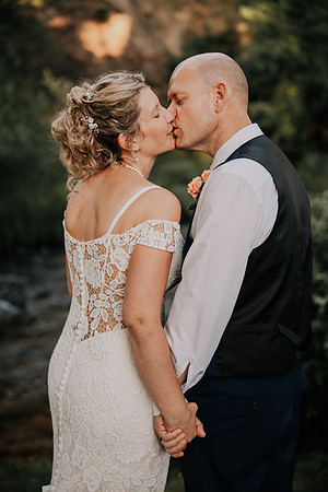 Derek-MacKenzie-Navarra-Gardens-Wedding-Oredon-Photos (102 of 134)