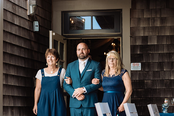 Cody-Lindsey-Astoria-Wedding-Photos-1