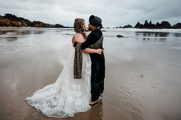 Tandi-Bobby-Seal-Rock-Oregon-Intimate-Elopement-photos-1118