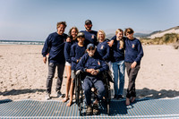 -Family-Vacation-Photos-2024-15