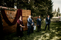 Connor-Cierra-Ranier-Washington-Barn-Rustic-Wedding-Washington-Wedding-Photos-6933