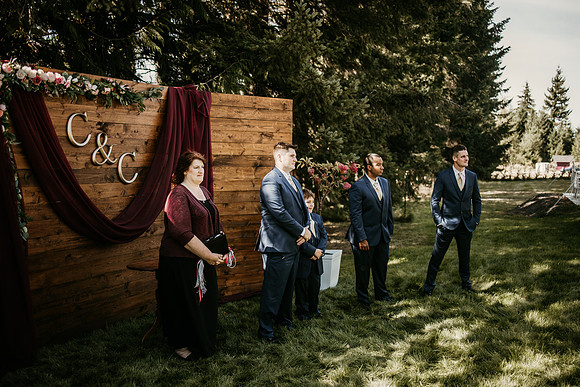 Connor-Cierra-Ranier-Washington-Barn-Rustic-Wedding-Washington-Wedding-Photos-6933