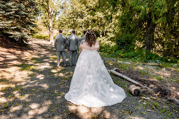 Taylor-Kim-Wedding-Lavender-Owl-Farm-Canby-Oregon-9624