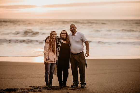 Dave-Trisha-Surprise-Proposal-Fogarty-Creek-Lincoln-City-Oregon-Photos-1693
