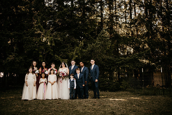 Connor-Cierra-Ranier-Washington-Barn-Rustic-Wedding-Washington-Wedding-Photos-9266