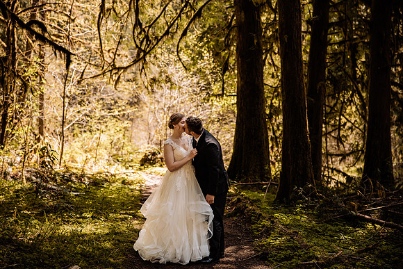 Brian-Grace-Springfield-Oregon-Church-Wedding-2022-0364