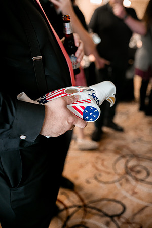 Christian-Brandi-Lincoln-City-Wedding-Photos (88)