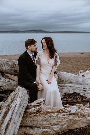 Chase-Beca-Kingston-House-Wedding-Photos-151