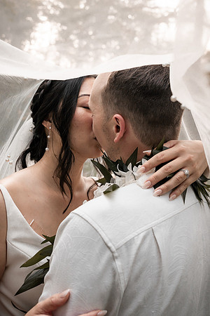 Ryan-Lynsie-Bridal-Veil-Lakes-Portland-Oregon-Weddingg-141