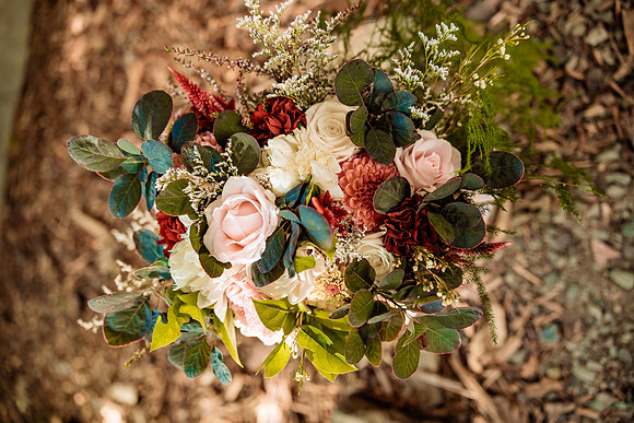 Taylor-Kim-Wedding-Lavender-Owl-Farm-Canby-Oregon-0031