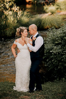 Derek-MacKenzie-Navarra-Gardens-Wedding-Oredon-Photos (14 of 134)