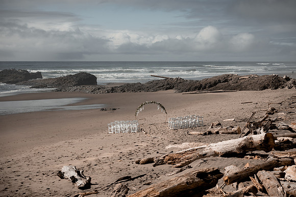 Joshua-Ashlea-Inn-Spanish-Head-Lincoln-City-Oregon-Wedding-Photos (47 of 218)