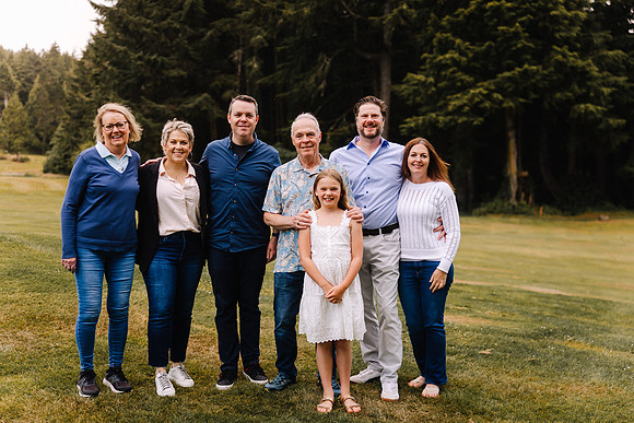 Family-Photos-2024-5