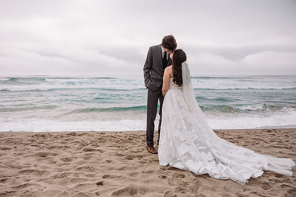 Nate-Bella-Lincoln-City-Oregon-Intimate-Beach-Wedding-Photo-61