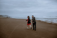 Matt-Katie-Lincoln-City-oregon-Proposal-Photos (12 of 19)