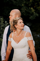 Derek-MacKenzie-Navarra-Gardens-Wedding-Oredon-Photos (18 of 134)