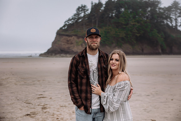Torrie-Family-2024