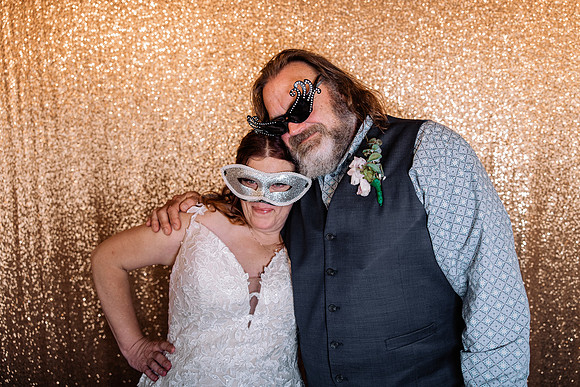 Jeff-April-Inn-Spanish-Head-Lincoln-City-oregon-Wedding-2022 (363 of 299)