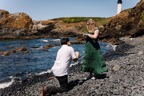 Yaquina-Engagement-Photos-2025 (5 of 33)