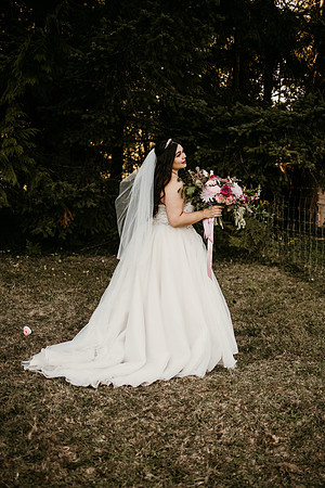 Connor-Cierra-Ranier-Washington-Barn-Rustic-Wedding-Washington-Wedding-Photos-9642