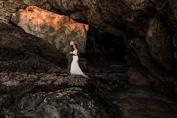 Gray-Ericka-Brookings-elopement-269