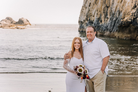 JARED-ALEX-SEAL-ROCK-OREGON-ELOPEMENT-PHOTOS (52 of 241)