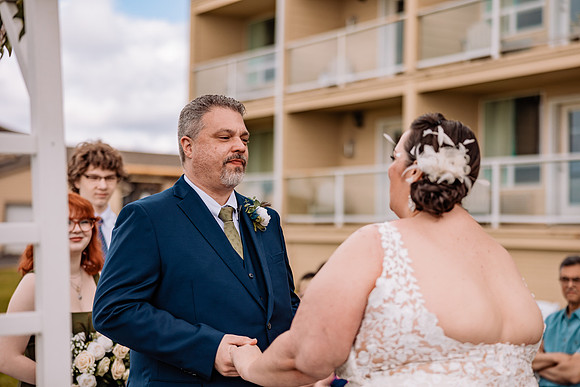 Jon-Kimberli-Chinook-Winds-Lincoln-City-Oregon-Wedding-2022 (77 of 139)