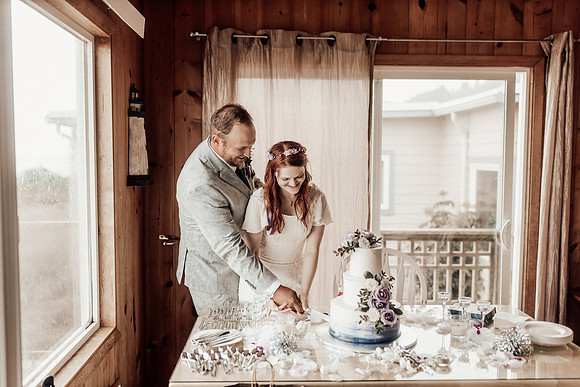 Annie-Ryan-Lincoln-city-roads-end-park-oregon-elopement-photos-220
