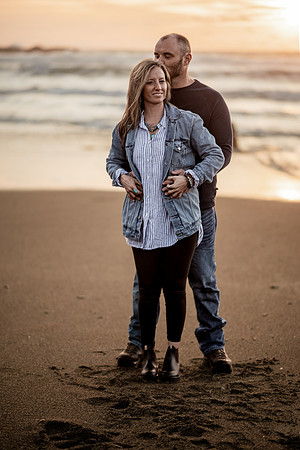 Stuart-Monique-Lincoln-City-Fogarty-creek-Oregon-Couples-Photos-9140