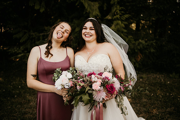 Connor-Cierra-Ranier-Washington-Barn-Rustic-Wedding-Washington-Wedding-Photos-9256