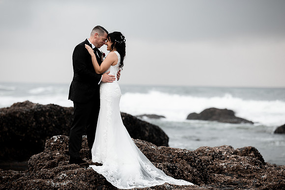 Joshua-Ashlea-Inn-Spanish-Head-Lincoln-City-Oregon-Wedding-Photos (184 of 218)