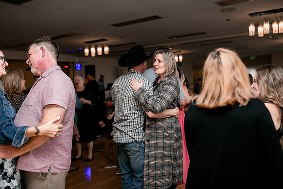 Christian-Brandi-Lincoln-City-Wedding-Photos (77)