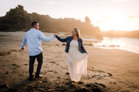Matt-Megan-Fogarty-Creek-Photo-14