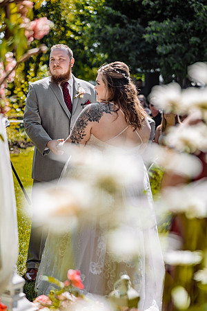 Taylor-Kim-Wedding-Lavender-Owl-Farm-Canby-Oregon-9979