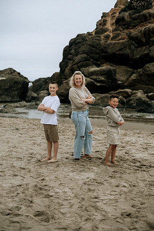 Amber-Oregon-Family-Vacation-2025 (22 of 54)