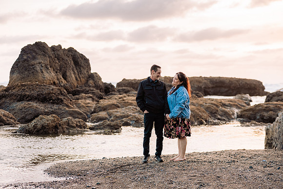 JOHN-BRENDA-ENGAGEMENT- PHOTOS-2025 (1 of 49)