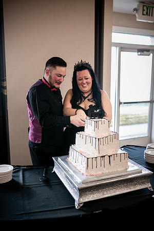 Christian-Brandi-Lincoln-City-Wedding-Photos (21)