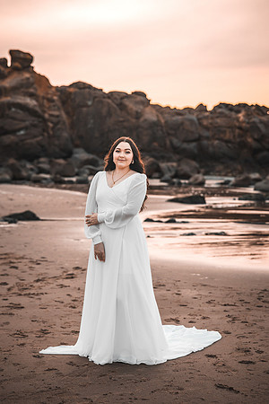 Myken-Bridal-Portraits (38 of 70)
