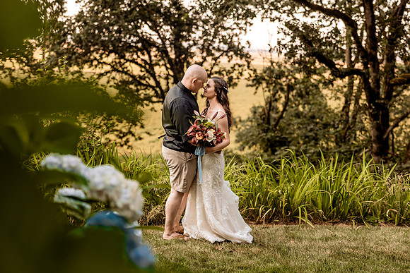 Nick-Melissa-backyard-Oregon-Wedding-2022-96
