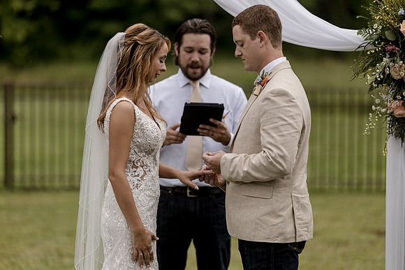 Cody-Mattea-Pittman-Center-Wedding (40 of 68)