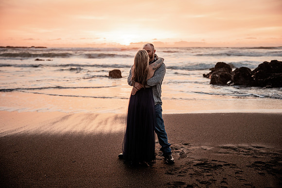 Stuart-Monique-Lincoln-City-Fogarty-creek-Oregon-Couples-Photos-3195
