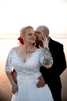 Jason-Amanda-Neskowin-Proposal-Rock-Elopement-Photos-Oregon (44 of 76)