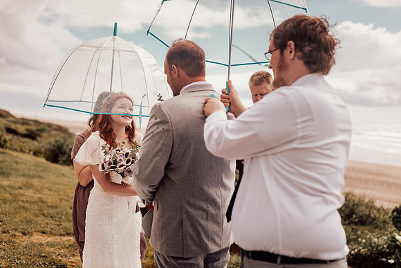 Annie-Ryan-Lincoln-city-roads-end-park-oregon-elopement-photos-129
